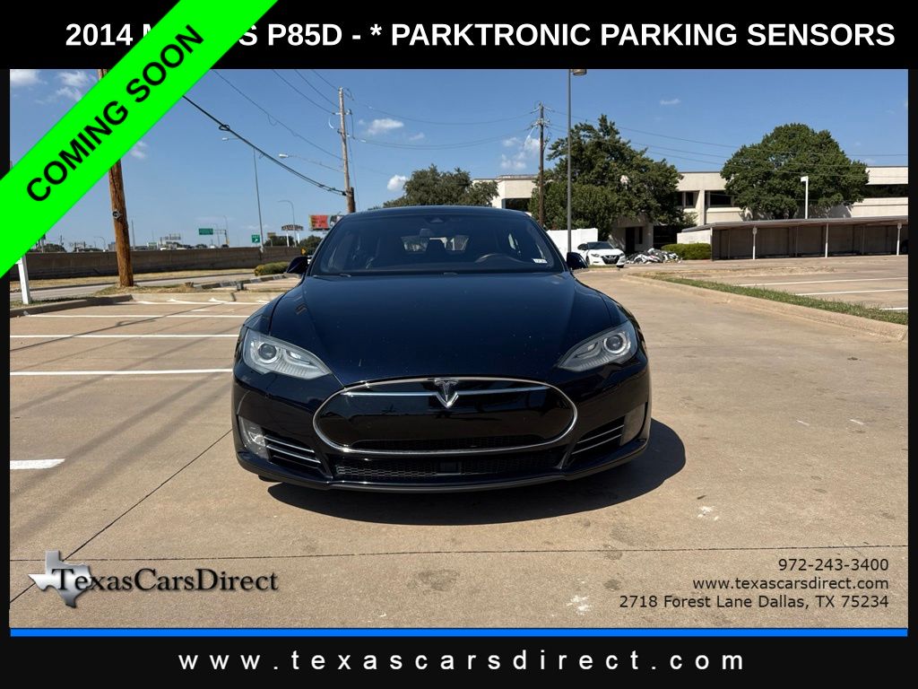 tesla model s 2014 5YJSA1H25EFP66333 image tesla model s 2014 5YJSA1H25EFP66333 image